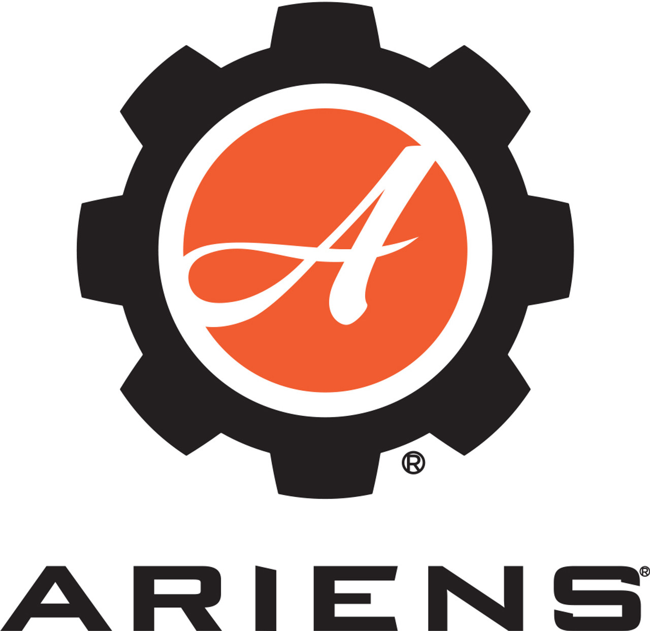 ARIENS